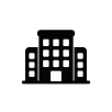Otel Rezervasyonları